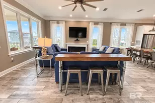 533 Brandt Ln, Gulf Shores, AL 36542 - Photo 6