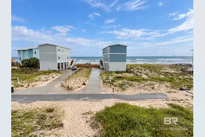 533 Brandt Lane, Gulf Shores, AL 36542 - Photo 40