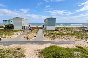 533 Brandt Ln, Gulf Shores, AL 36542 - Photo 40
