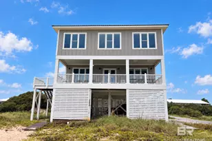 533 Brandt Ln, Gulf Shores, AL 36542 - Photo 2