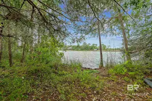 9712 Wills Ln, Lillian, AL 36549 - Photo 34