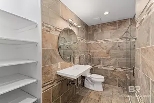 9712 Wills Ln, Lillian, AL 36549 - Photo 20
