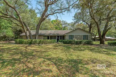 9712 Wills Lane, Lillian, AL 36549 - Photo 1