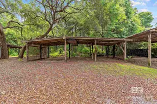 9712 Wills Ln, Lillian, AL 36549 - Photo 32