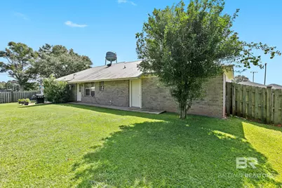 202 W Hamm St, Summerdale, AL 36580 - Photo 48