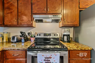 202 W Hamm St, Summerdale, AL 36580 - Photo 22