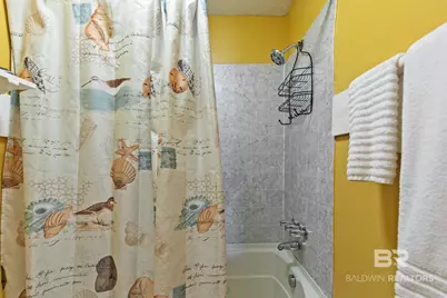202 W Hamm St, Summerdale, AL 36580 - Photo 34