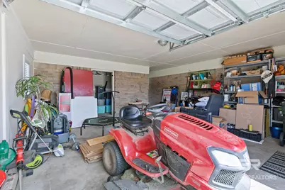 202 W Hamm St, Summerdale, AL 36580 - Photo 36