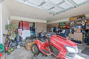 202 W Hamm St, Summerdale, AL 36580 - Photo 36