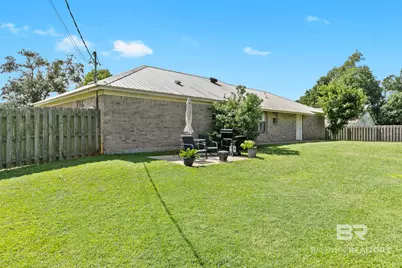 202 W Hamm St, Summerdale, AL 36580 - Photo 46