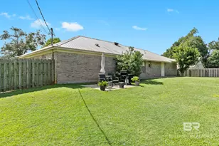202 W Hamm St, Summerdale, AL 36580 - Photo 46