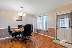 202 W Hamm St, Summerdale, AL 36580 - Photo 14