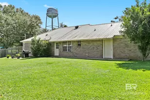 202 W Hamm St, Summerdale, AL 36580 - Photo 44