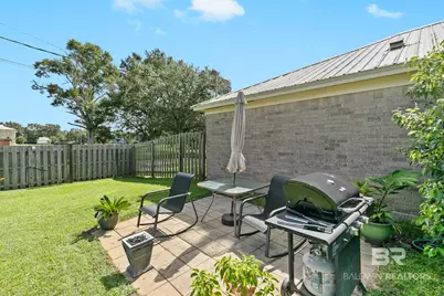 202 W Hamm St, Summerdale, AL 36580 - Photo 50