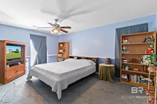 202 W Hamm St, Summerdale, AL 36580 - Photo 28