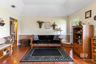 202 W Hamm St, Summerdale, AL 36580 - Photo 10