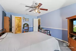 202 W Hamm St, Summerdale, AL 36580 - Photo 30