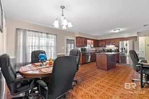 202 W Hamm St, Summerdale, AL 36580 - Photo 12