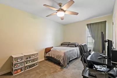 202 W Hamm St, Summerdale, AL 36580 - Photo 26