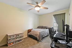 202 W Hamm St, Summerdale, AL 36580 - Photo 26