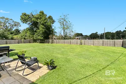 202 W Hamm St, Summerdale, AL 36580 - Photo 52