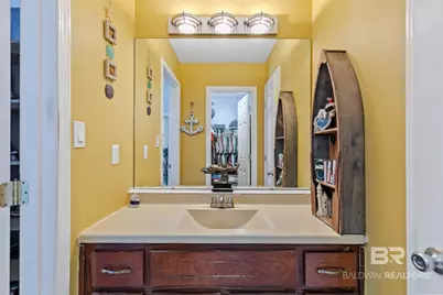 202 W Hamm St, Summerdale, AL 36580 - Photo 32