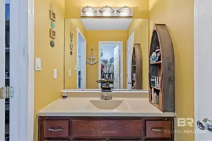 202 W Hamm St, Summerdale, AL 36580 - Photo 32