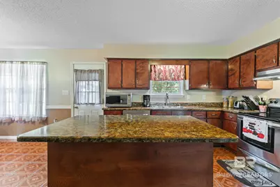 202 W Hamm St, Summerdale, AL 36580 - Photo 18