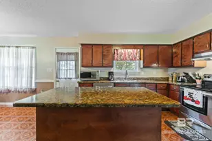 202 W Hamm St, Summerdale, AL 36580 - Photo 18