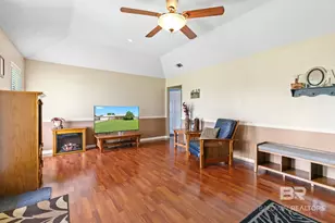 202 W Hamm St, Summerdale, AL 36580 - Photo 6