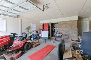 202 W Hamm St, Summerdale, AL 36580 - Photo 38
