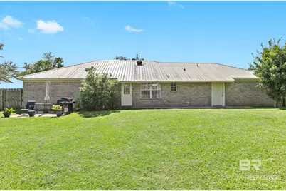 202 W Hamm St, Summerdale, AL 36580 - Photo 42
