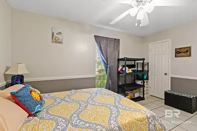 202 W Hamm St, Summerdale, AL 36580 - Photo 24