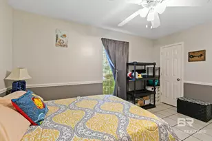 202 W Hamm St, Summerdale, AL 36580 - Photo 24