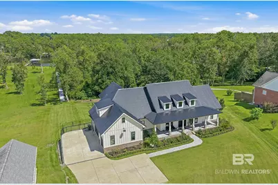 9588 Clarke Ridge Rd, Foley, AL 36535 - Photo 38