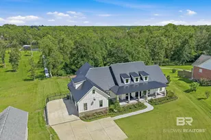 9588 Clarke Ridge Rd, Foley, AL 36535 - Photo 38