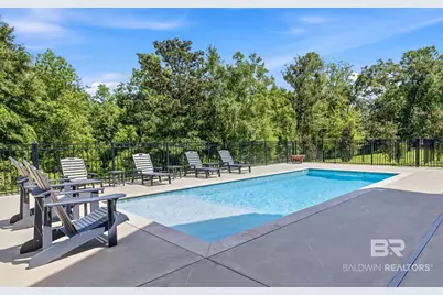 9588 Clarke Ridge Rd, Foley, AL 36535 - Photo 24