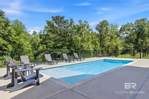9588 Clarke Ridge Rd, Foley, AL 36535 - Photo 24