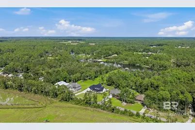 9588 Clarke Ridge Rd, Foley, AL 36535 - Photo 44