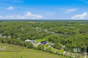 9588 Clarke Ridge Rd, Foley, AL 36535 - Photo 44
