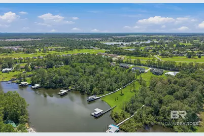 9588 Clarke Ridge Rd, Foley, AL 36535 - Photo 48