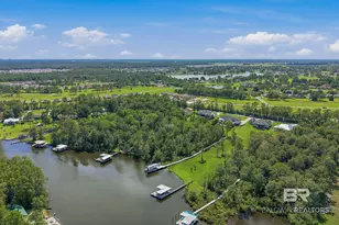 9588 Clarke Ridge Rd, Foley, AL 36535 - Photo 48