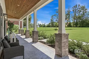 9588 Clarke Ridge Rd, Foley, AL 36535 - Photo 10