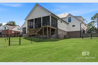 9588 Clarke Ridge Rd, Foley, AL 36535 - Photo 18