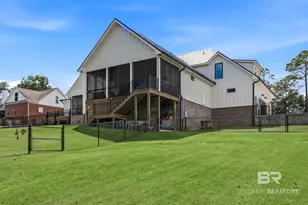 9588 Clarke Ridge Rd, Foley, AL 36535 - Photo 18