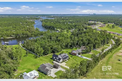 9588 Clarke Ridge Rd, Foley, AL 36535 - Photo 42