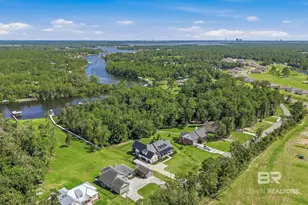9588 Clarke Ridge Rd, Foley, AL 36535 - Photo 42