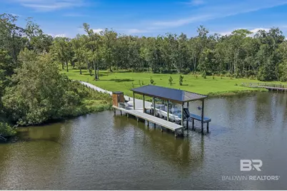 9588 Clarke Ridge Rd, Foley, AL 36535 - Photo 52
