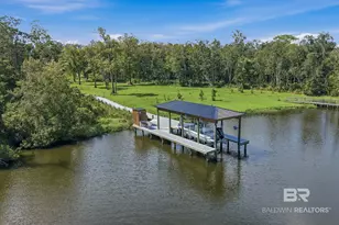 9588 Clarke Ridge Rd, Foley, AL 36535 - Photo 52