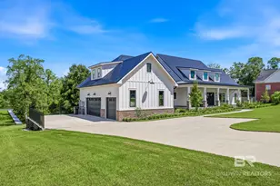 9588 Clarke Ridge Rd, Foley, AL 36535 - Photo 4